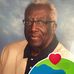 Murray Wiley - Facebook