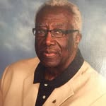 Murray Wiley - @murraywiley64 - Instagram