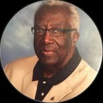 Murray Wiley - @murray_wiley_ - Instagram