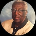 Murray Wiley - @murray.willey45255 - Instagram