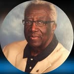 Murray Wiley - @murray_wiley1 - Instagram