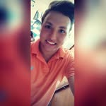 Murray Wiley - @haskojokei - Instagram