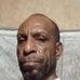 Murray Willie - Facebook