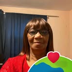 Mary Witherspoon - Facebook
