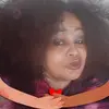 Mary Witherspoon - @mary.witherspoon - TikTok