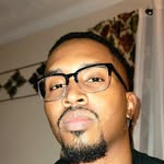 Murray Witherspoon - @o_b_1_ - Instagram