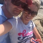 Murray Witherspoon - Facebook