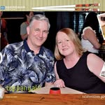 Barbara Murray Wolfe - @barbmwolfe - Instagram