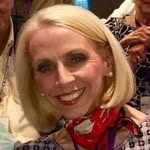 Cindy Wolfe Murray - @cindywolfe.murray.5287 - Instagram