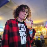 Dakota Wolfe-Murray - @dakota_wolfemurray - Instagram