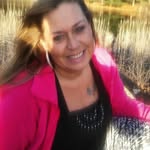 Darlene Murray Wolfe - @darlw27 - Instagram
