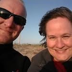 Ginger Murray Wolfe - @gingermurraywolfe - Instagram