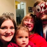 harry wolfe murray - @harry_wolfe_murray345 - Instagram