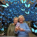 Janet Murray-Wolfe - @jmurraywolfe - Instagram