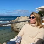 Jill Murray Wolfe - @jillywolfemurray - Instagram