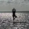 lauramurraywolfe - @lauramurraywolfe - TikTok