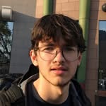 Luca Wolfe Murray - @lucawolfemurray - Instagram
