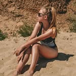 Murray Wolfe - @wolfe_murray - Instagram