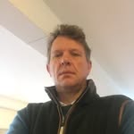 Rory Wolfe Murray - @rorywolfemurray - Instagram