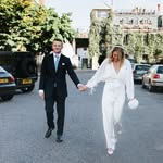 Sam Wolfe Murray - @samwolfemurray - Instagram
