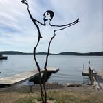 TWM - @tatjanawolfemurray - Instagram