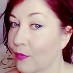 Vivienne Wolfe-Murray - @viviennewolfemurray - Instagram