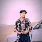 M_________or - @murray_young4801 - Instagram