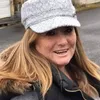 Mandy McMurray-Young - @mandymcmurrayyoung - TikTok