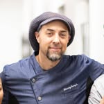 Murray - @chef_murrayyoung - Instagram