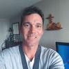 Murray - @murray.young3 - TikTok