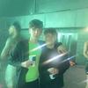 Murray - @murray_young - TikTok