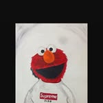 Murray Young - @murray_yhiddenaccount - Instagram