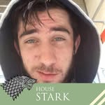 Murray Young - @brennos5995 - Instagram