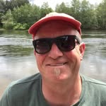 Murray Young - @murraywyoung - Instagram