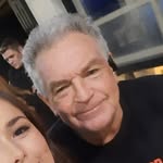 Murray Young - @yngmvy - Instagram