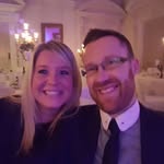 Murray Young - @murrayyoung1691 - Instagram