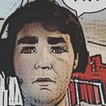 Murray Young - @murray8491 - Instagram