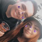 Murray Young - Facebook