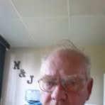 Murray Young - Facebook
