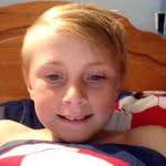 Murray Young - @muzza210805 - Instagram