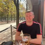 Murray Young - @murrayoung - Instagram