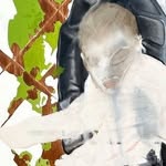 Murray Young - @murrayyoung_art - Instagram