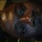 Murray Young - @murray.young.9889 - Instagram