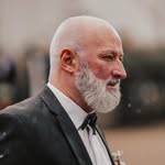 Murray Young - @murray.young.94 - Instagram