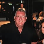 Murray Young - @murray.young1 - Instagram