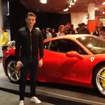 Murray Young - @young_murray2 - Instagram