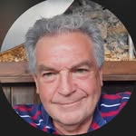Murray young - @murray.young.727 - Instagram