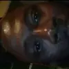 Murray Young - @murray.young65 - TikTok
