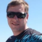 Murray Young - @murray.young.9085 - Instagram