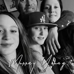 Murray Young - @murrayy66 - Instagram